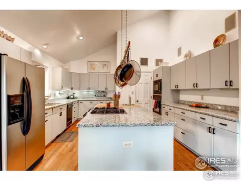 1981 Timber Ln, Boulder, CO 80304 photo 8