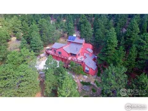 1981 Timber Ln, Boulder, CO 80304 photo 30