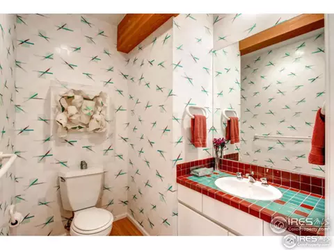 1981 Timber Ln, Boulder, CO 80304 photo 14