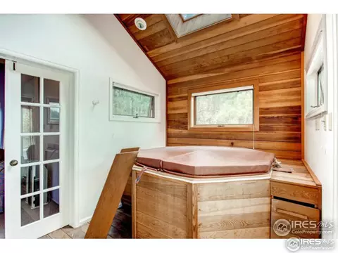 1981 Timber Ln, Boulder, CO 80304 photo 17
