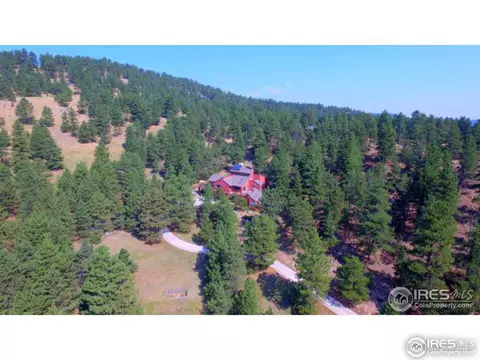1981 Timber Ln, Boulder, CO 80304 photo 31