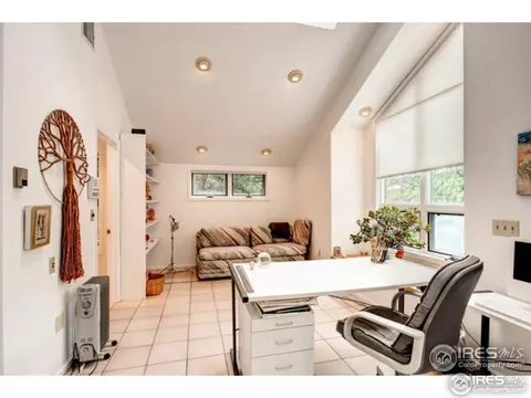 1981 Timber Ln, Boulder, CO 80304 photo 21