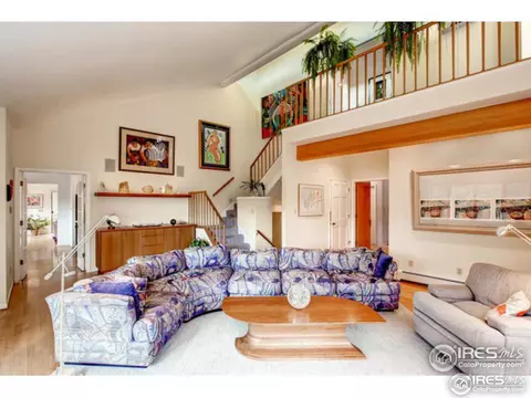 1981 Timber Ln, Boulder, CO 80304 photo 6