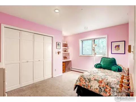 1981 Timber Ln, Boulder, CO 80304 photo 24