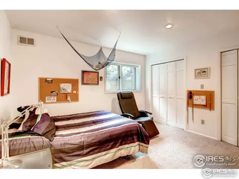 1981 Timber Ln, Boulder, CO 80304 photo 22