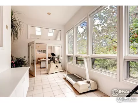 1981 Timber Ln, Boulder, CO 80304 photo 20
