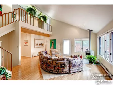 1981 Timber Ln, Boulder, CO 80304 photo 5