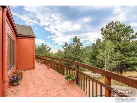 1981 Timber Ln, Boulder, CO 80304 photo 28