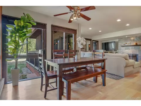 373 Wild Irishman Rd #3-1074, Dillon, CO 80435