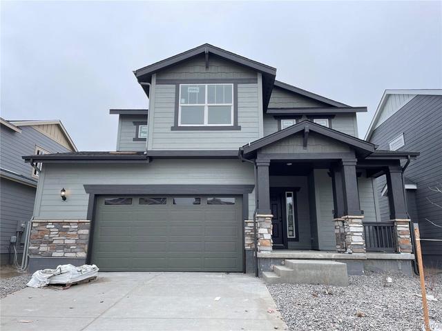5597 Runge Rd, Timnath, CO 80547