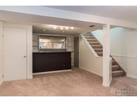 8832 Bruce St, Thornton, CO 80260 photo 15