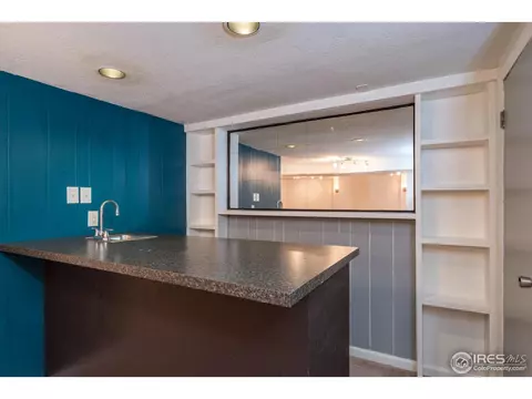 8832 Bruce St, Thornton, CO 80260 photo 16