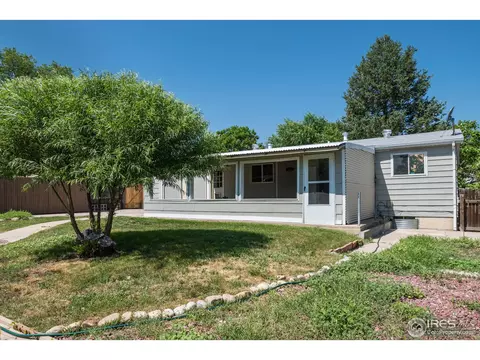 8832 Bruce St, Thornton, CO 80260 photo 23