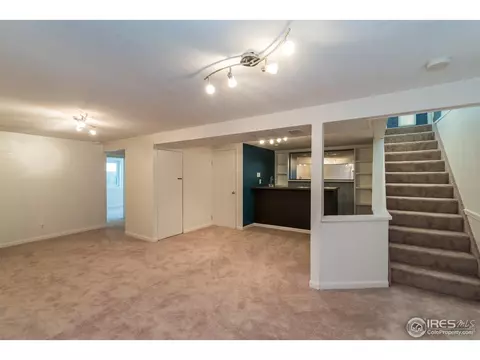 8832 Bruce St, Thornton, CO 80260 photo 14
