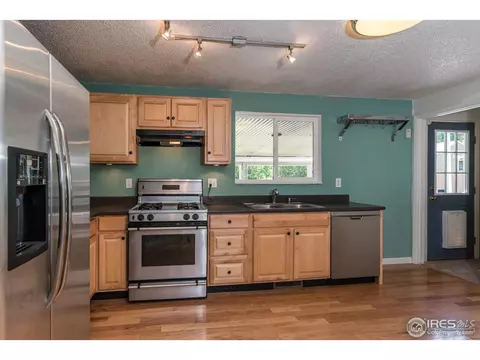 8832 Bruce St, Thornton, CO 80260 photo 5