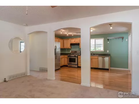 8832 Bruce St, Thornton, CO 80260 photo 8