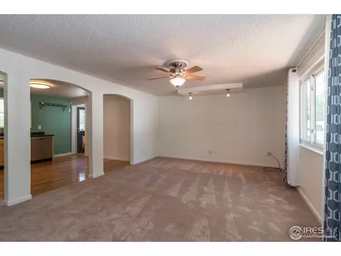 8832 Bruce St, Thornton, CO 80260 photo 9
