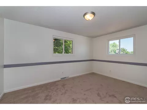 8832 Bruce St, Thornton, CO 80260 photo 11
