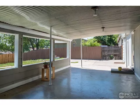 8832 Bruce St, Thornton, CO 80260 photo 22