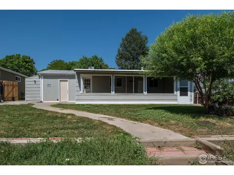 8832 Bruce St, Thornton, CO 80260 photo 21