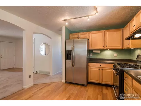 8832 Bruce St, Thornton, CO 80260 photo 7