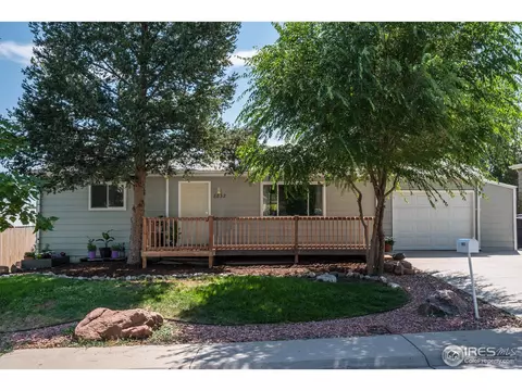 8832 Bruce St, Thornton, CO 80260 photo 2
