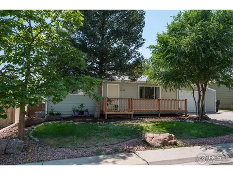 8832 Bruce St, Thornton, CO 80260 photo 1