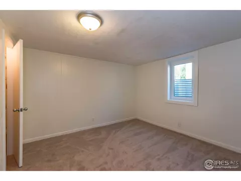 8832 Bruce St, Thornton, CO 80260 photo 18