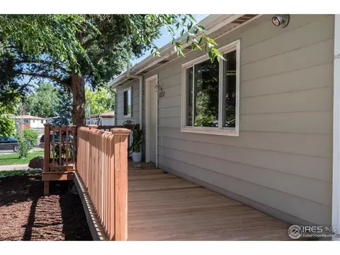 8832 Bruce St, Thornton, CO 80260 photo 4