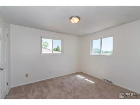 8832 Bruce St, Thornton, CO 80260 photo 12