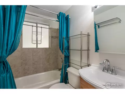 8832 Bruce St, Thornton, CO 80260 photo 13