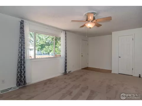 8832 Bruce St, Thornton, CO 80260 photo 10