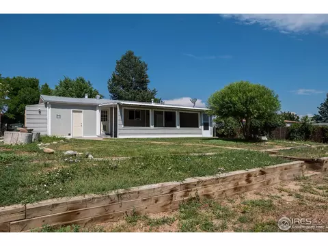 8832 Bruce St, Thornton, CO 80260 photo 24