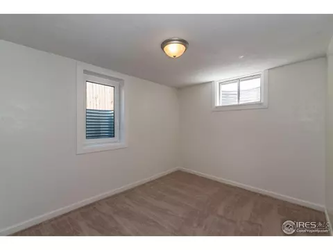 8832 Bruce St, Thornton, CO 80260 photo 19