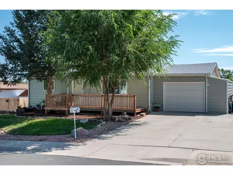 8832 Bruce St, Thornton, CO 80260 photo 3