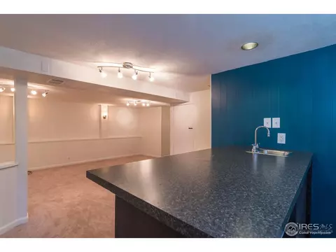 8832 Bruce St, Thornton, CO 80260 photo 17