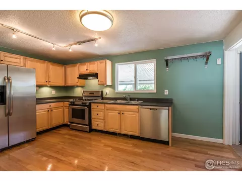 8832 Bruce St, Thornton, CO 80260 photo 6