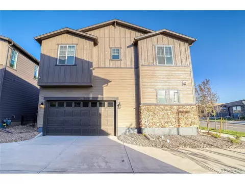 23911 E 40th Ave, Aurora, CO 80019 photo 2