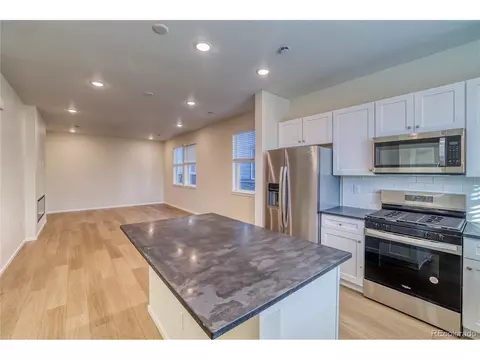 23911 E 40th Ave, Aurora, CO 80019 photo 4