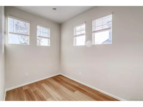 23911 E 40th Ave, Aurora, CO 80019 photo 22