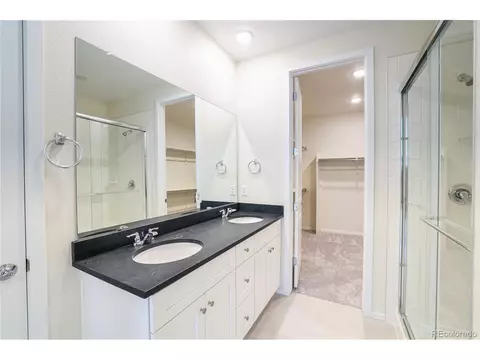 23911 E 40th Ave, Aurora, CO 80019 photo 16