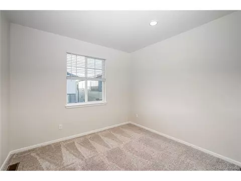 23911 E 40th Ave, Aurora, CO 80019 photo 9