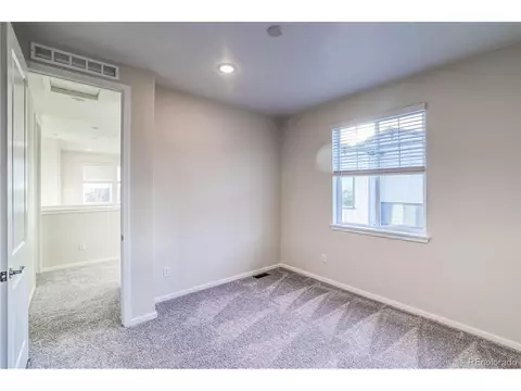 23911 E 40th Ave, Aurora, CO 80019 photo 10