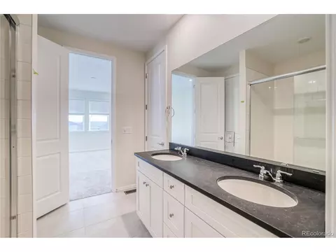 23911 E 40th Ave, Aurora, CO 80019 photo 14