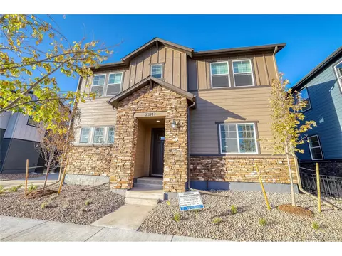 23911 E 40th Ave, Aurora, CO 80019 photo 25
