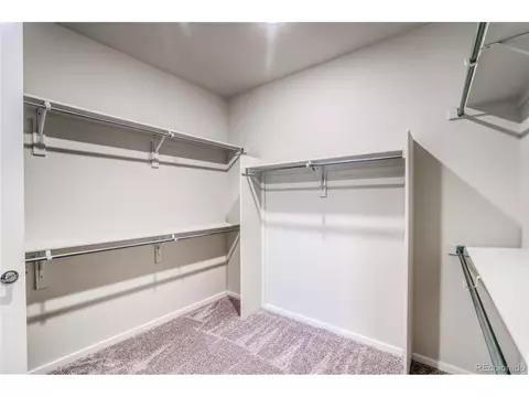 23911 E 40th Ave, Aurora, CO 80019 photo 13