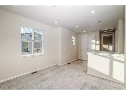 23911 E 40th Ave, Aurora, CO 80019 photo 20