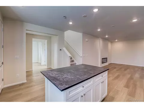 23911 E 40th Ave, Aurora, CO 80019 photo 6