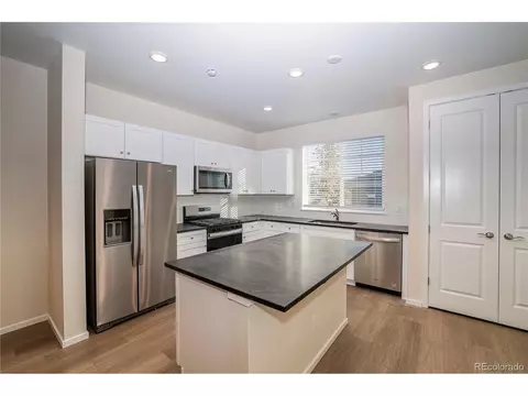 23911 E 40th Ave, Aurora, CO 80019 photo 3