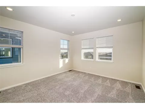 23911 E 40th Ave, Aurora, CO 80019 photo 18